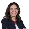 nurhayat altaca kayışoğlu