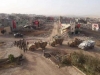 nusaybin de ilan edilen öz yönetimin fotoğrafı / #1078670