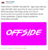 ofsayt kuralının değişmesi / #1958666
