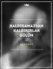 oskom nodon kalkmoyor bu diyen kız / #1458494
