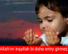 patlak kızlar damgalanmalıdır / #1199589