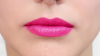 pembe ruj