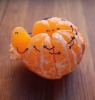 portakal