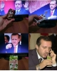 recep tayyip erdoğan / #1276951