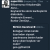 recep tayyip erdoğan / #1296421