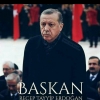 recep tayyip erdoğan / #1682500