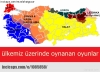 rıza sarraf davasının tc ye karşı bir hamle olması / #1594873