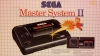 sega master system 2