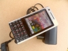 sony ericsson p1i