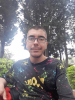 sözlük erkeklerinin bugünkü kombinleri