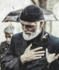 sözlük erkeklerinin fotoğrafları / #1604770