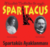 spartaküs birliği