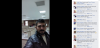 suphi altındöken in ülkücü bir türk olması / #1027197