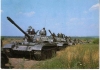 t 54 55