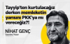 tayyip gitsin de biz amerikanın sikine razıyız / #2216656