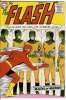 the flash / #1169077