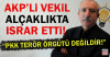 türk olduğum için itilip kakıldım / #1294284