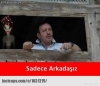 ufoattacktoturkey / #1255956