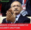 uzaylılar tarafından kaçırıldım evet tarafından / #1636558