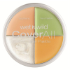 wet n wild / #2387989