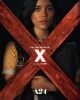 x filmi / #2317529