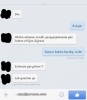 yaran abazan diyalogları / #1218893