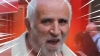 yusuf güney in astral seyahat ile uzaya gitmesi / #2148002