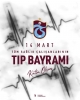 14 mart tıp bayramı