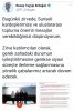 2 askeri donmuş adamın suriyelilerden bahsetmesi / #1754685