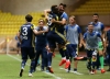 3 ağustos 2016 as monaco fenerbahçe maçı