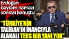 afganistan da yürülüğe giren yeni şeriat kuralları / #2368880