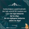 akp demek adam olmak demektir / #2178441