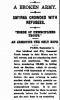 an itibariyle okunan şeyler / #1895414