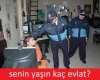 anayol olup babayol olmaması / #1103602