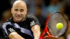 andre agassi / #1234559