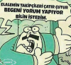 artı oy almak için sözlüğe kedi fotosu atanlar / #1769067
