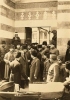 atatürk ün cumayı kılarken fotosunun olmaması / #1498920