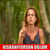 atatürk ün öğlen 3 de uyanması / #1068323