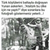 atatürke düşman kesimin genel özellikleri / #2158288