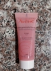 avene / #1942265