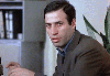 bacını gerdekte bir domaltacam ki off diyen damat / #2159344