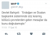 bahçeli nin referanduma evet açıklaması / #1294039