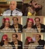 beter ali replikleri / #1243255