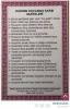 bir erkeğin kadında aradığı kriterler / #1420112