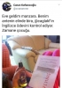 canan kaftancıoğlunun sübyancı babası / #2039475