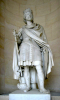 charles martel