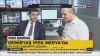 chp den akp fetö birlikteliği kitapçığı / #1227319