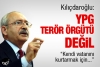 chp ve hdp kardeşligi / #2073481