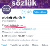 cuckold esnasında karınıza kramp girmesi / #2046912