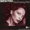 diana ross / #1000340